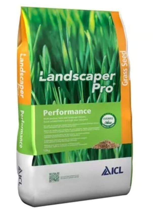 landscaper-pro-perfomance-5kg