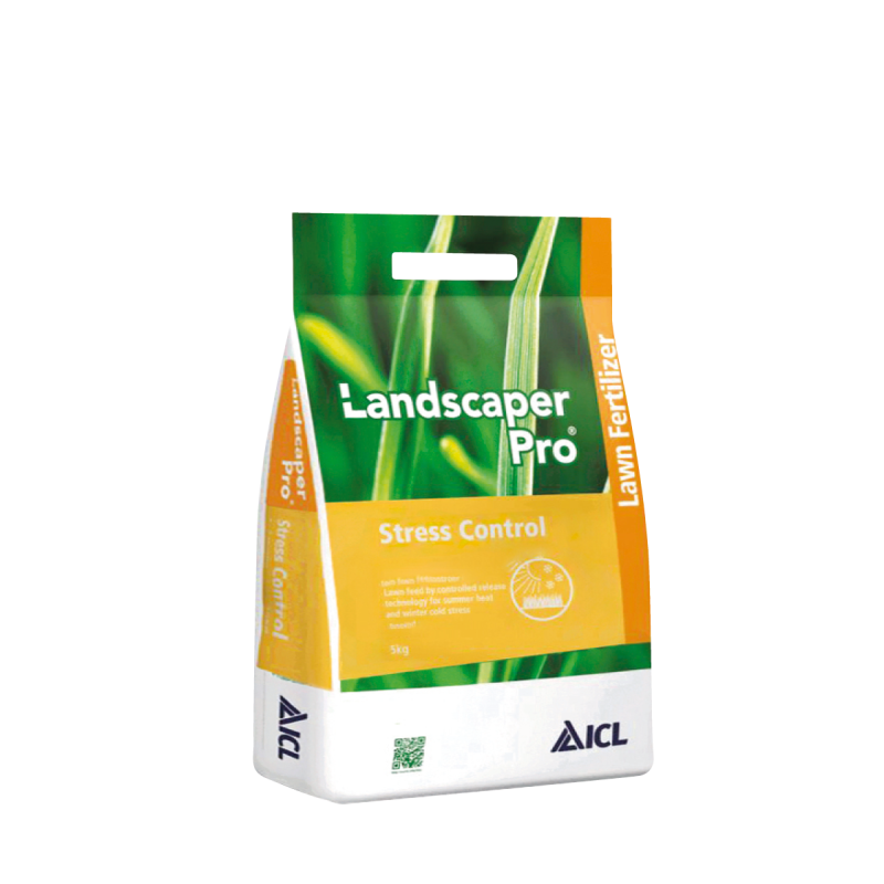 landscaper-pro-stress-control-5-kg