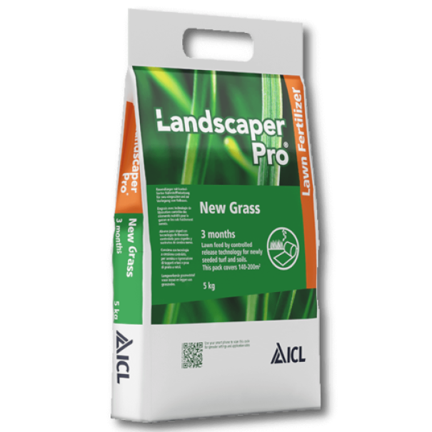 landscaper-pro-new-grass-5-kg