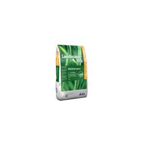 Landscaper pro maintenance 5 kg