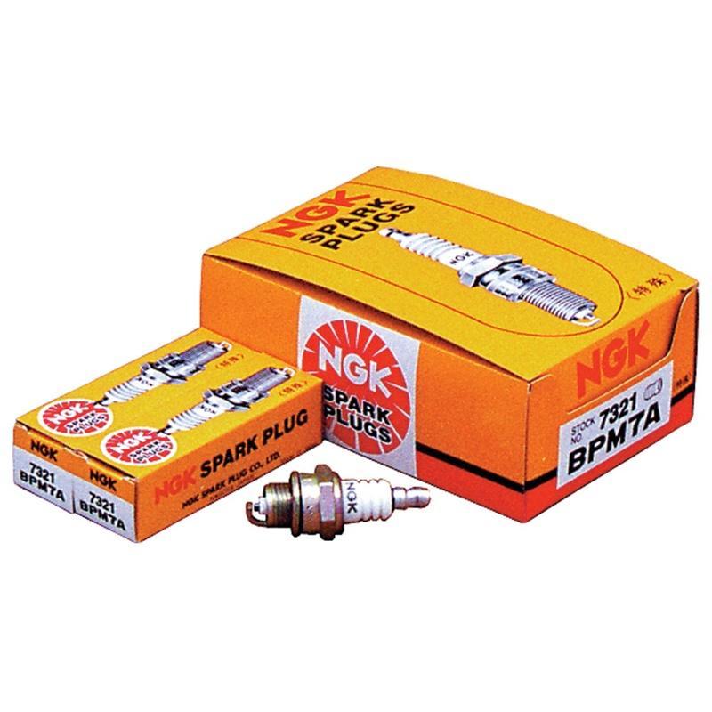 candela-ngk-21-mm-filetto-19,0-mm