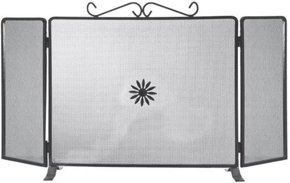 parascintille-con-ante,-in-ferro-battuto-con-spessore-1,2-cm,-misura-60x50-cm