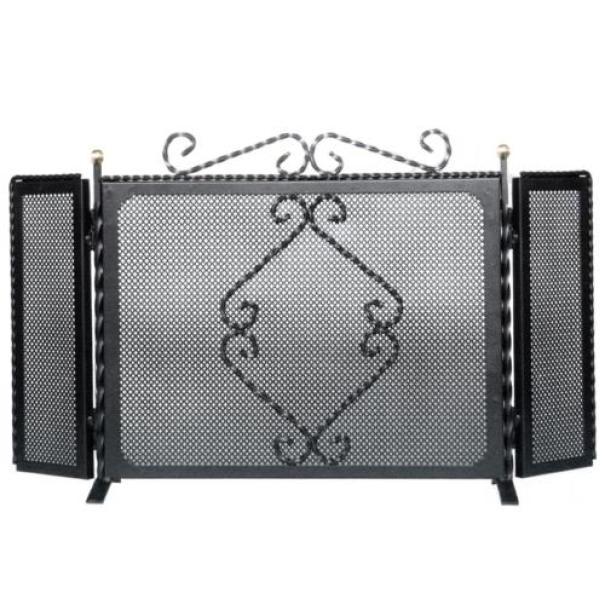 parascintille-2-ante-x-camino-ferro-battuto-cm-60x50