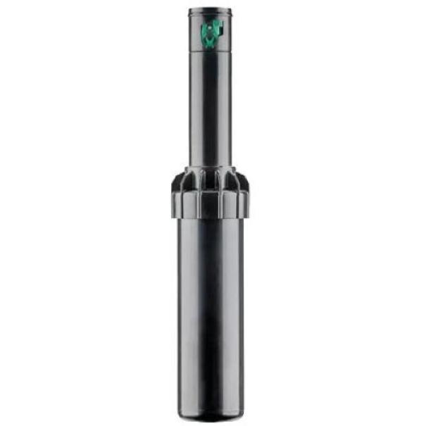Irrigatore Pop-Up Hunter 1/2F alzo 10-1 irrigatore-pop-up-hunter-1/2f-alzo-10