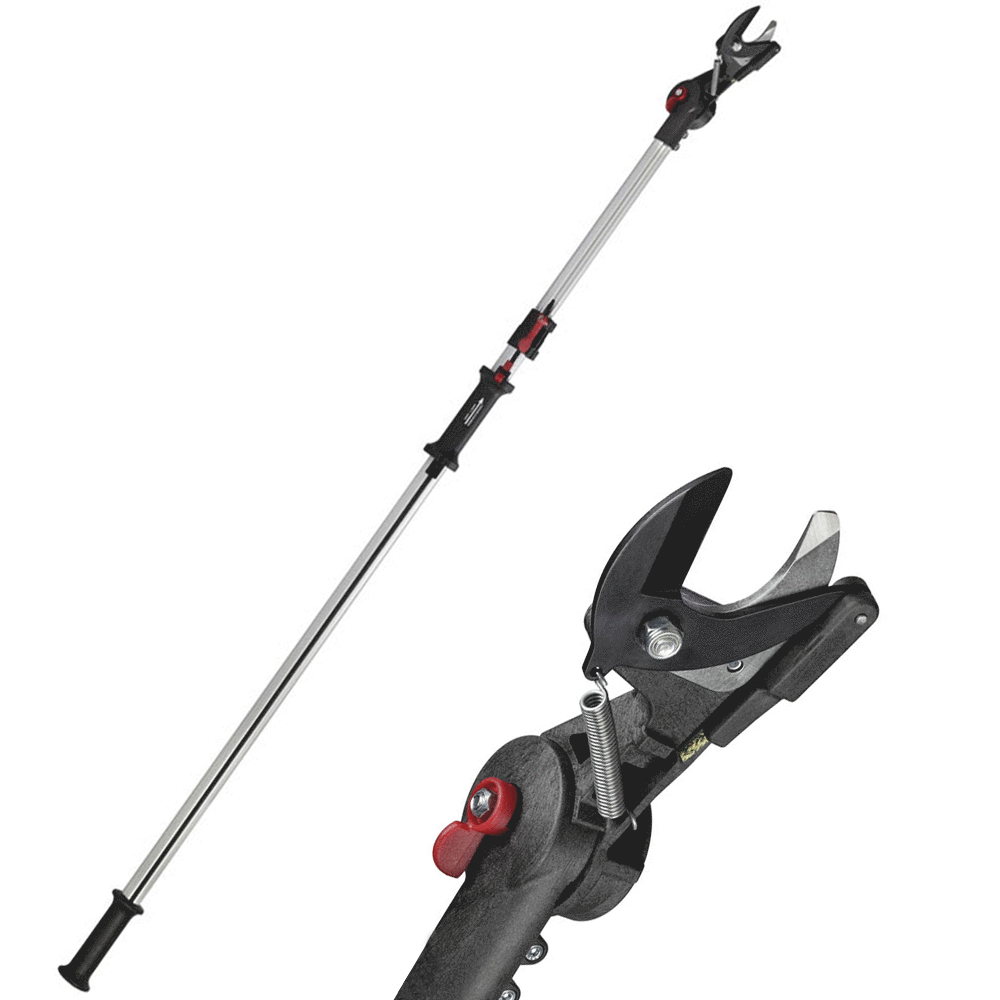 forbicione-da-potatura-telescopico-professionale-asta-240/420cm-u00f8-35-mm-4-mt
