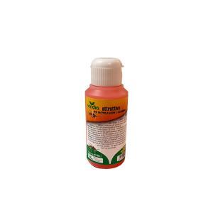 Attrattivo liquido vespe 100 ml