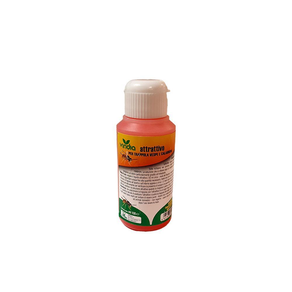 attrattivo-liquido-vespe-100-ml