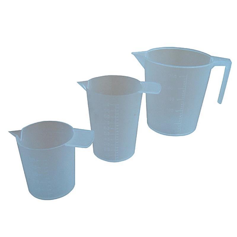 misurino-graduato-100-ml