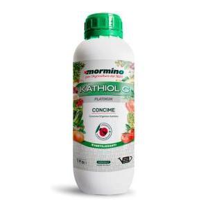 Katiol c platinum 1 kg