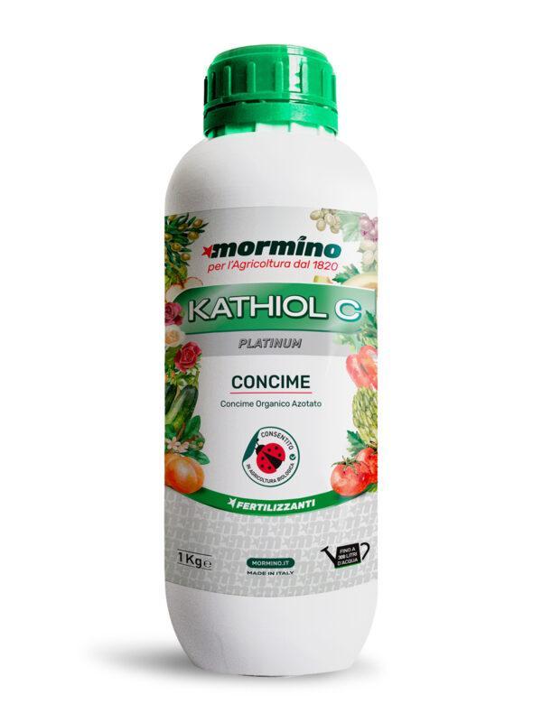 katiol-c-platinum-1-kg