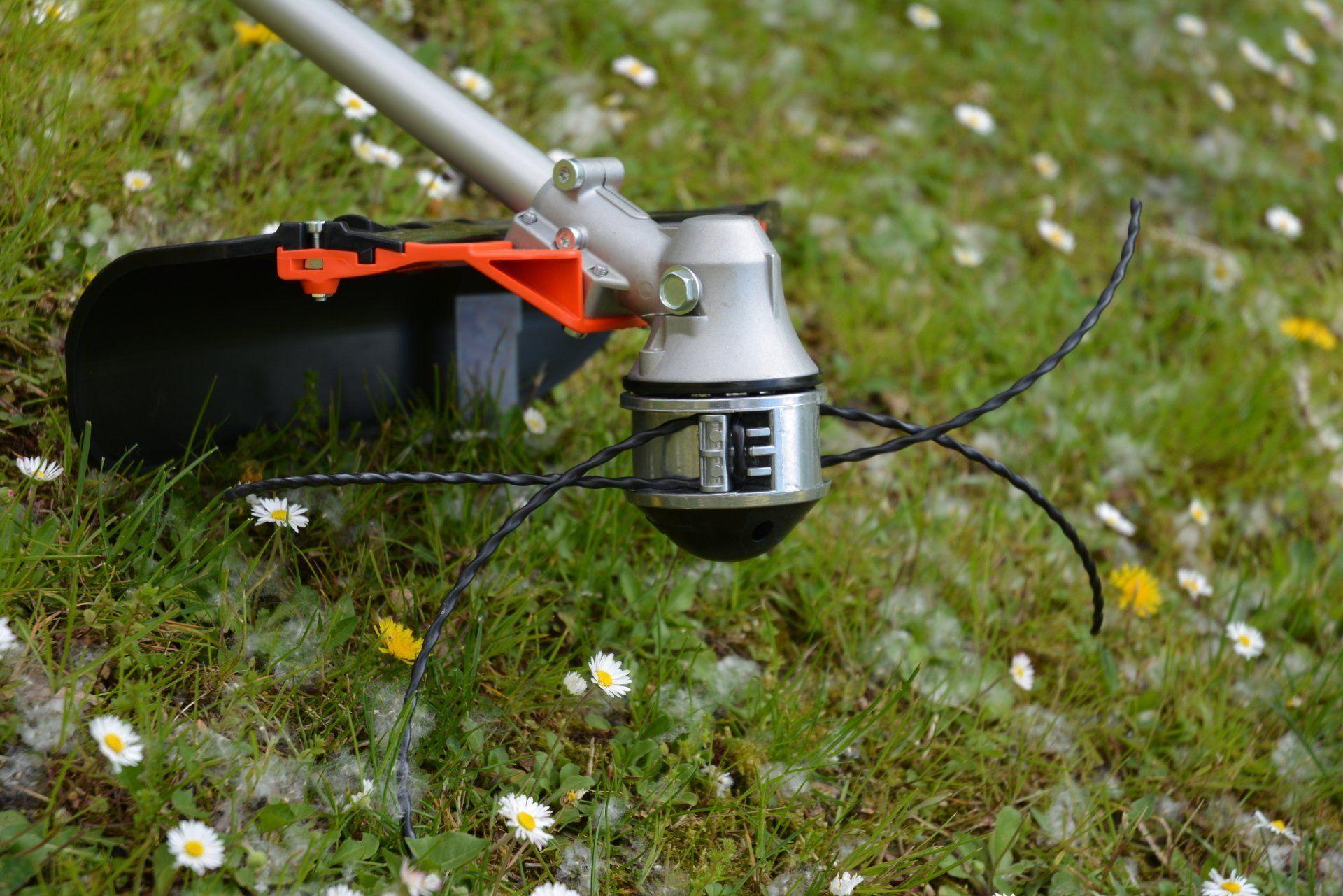 testina-flashcutter-ufc-06