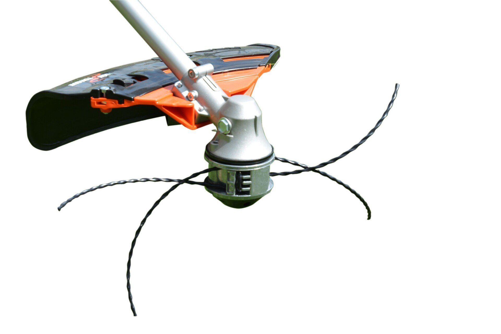 testina-flashcutter-ufc-06