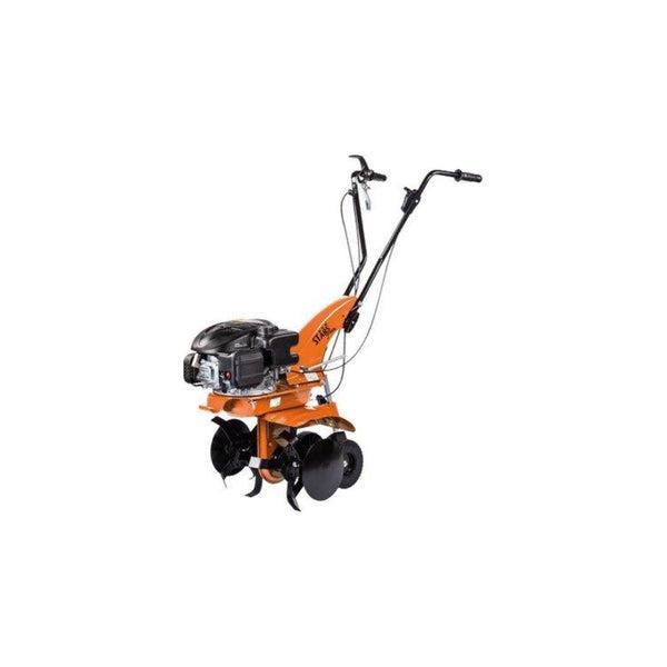 motozappa-euro5-evo-stars-loncin-4t-cc-182-fresa-cm-75-+-retro