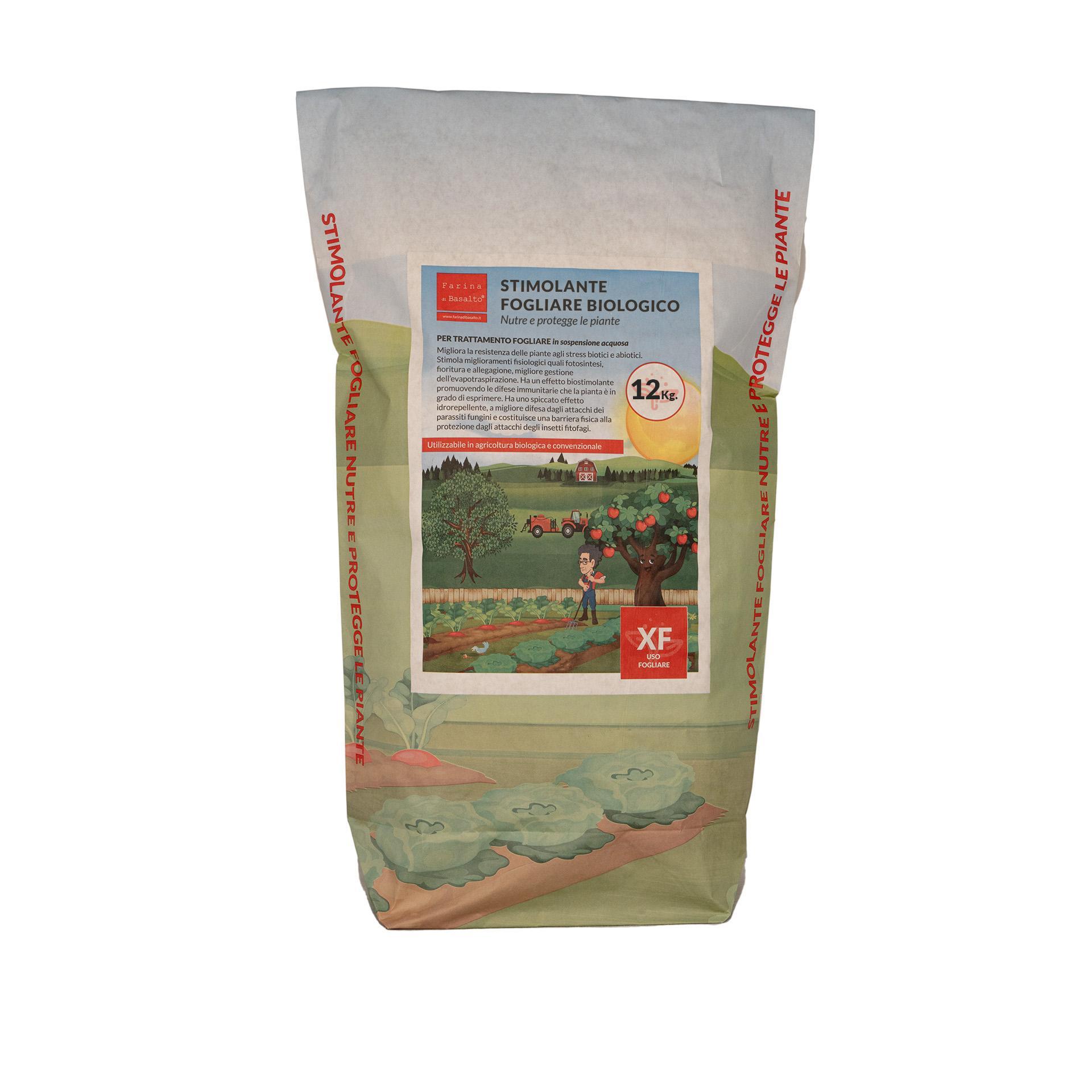 stimolante-fogliare-xf-12kg