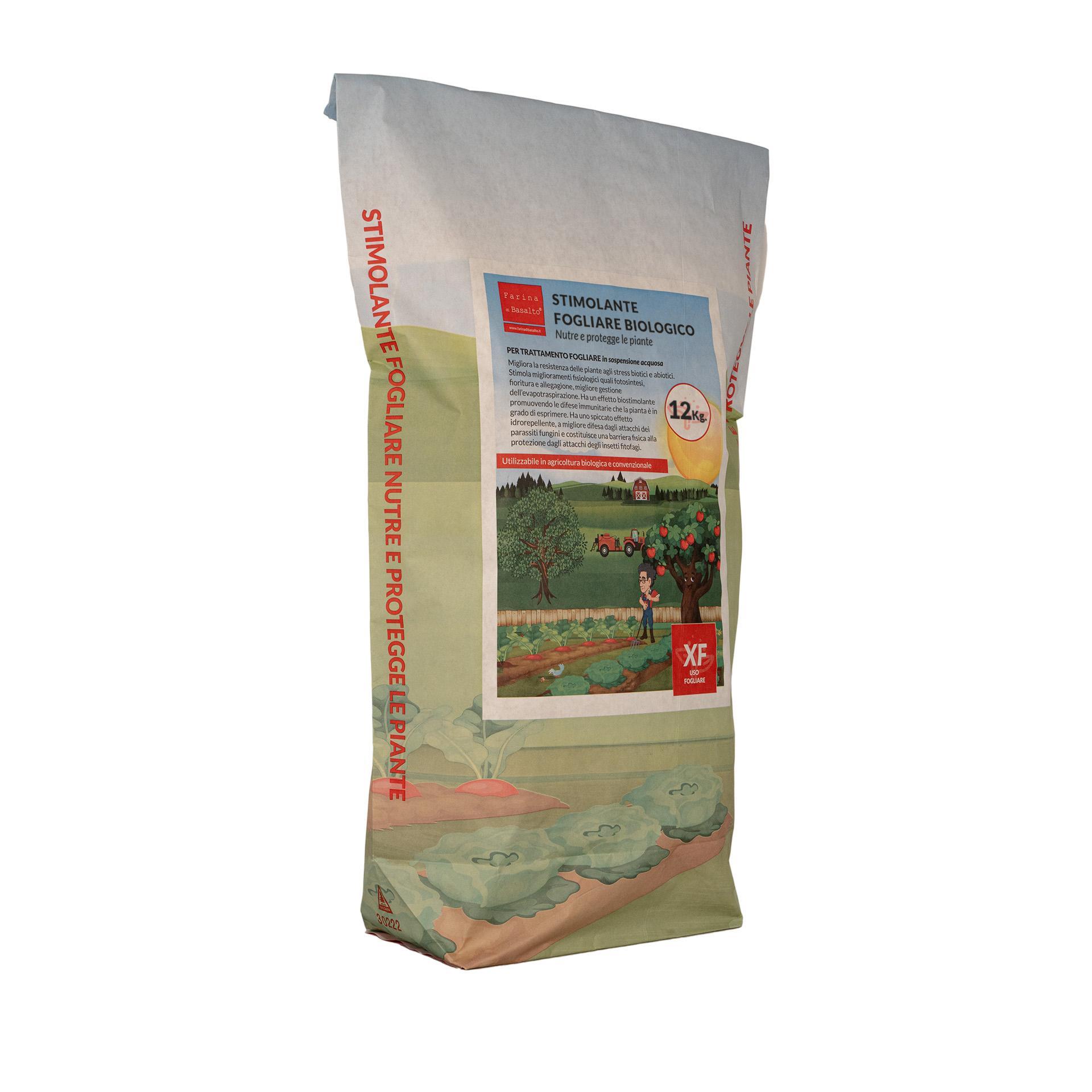 stimolante-fogliare-xf-12kg