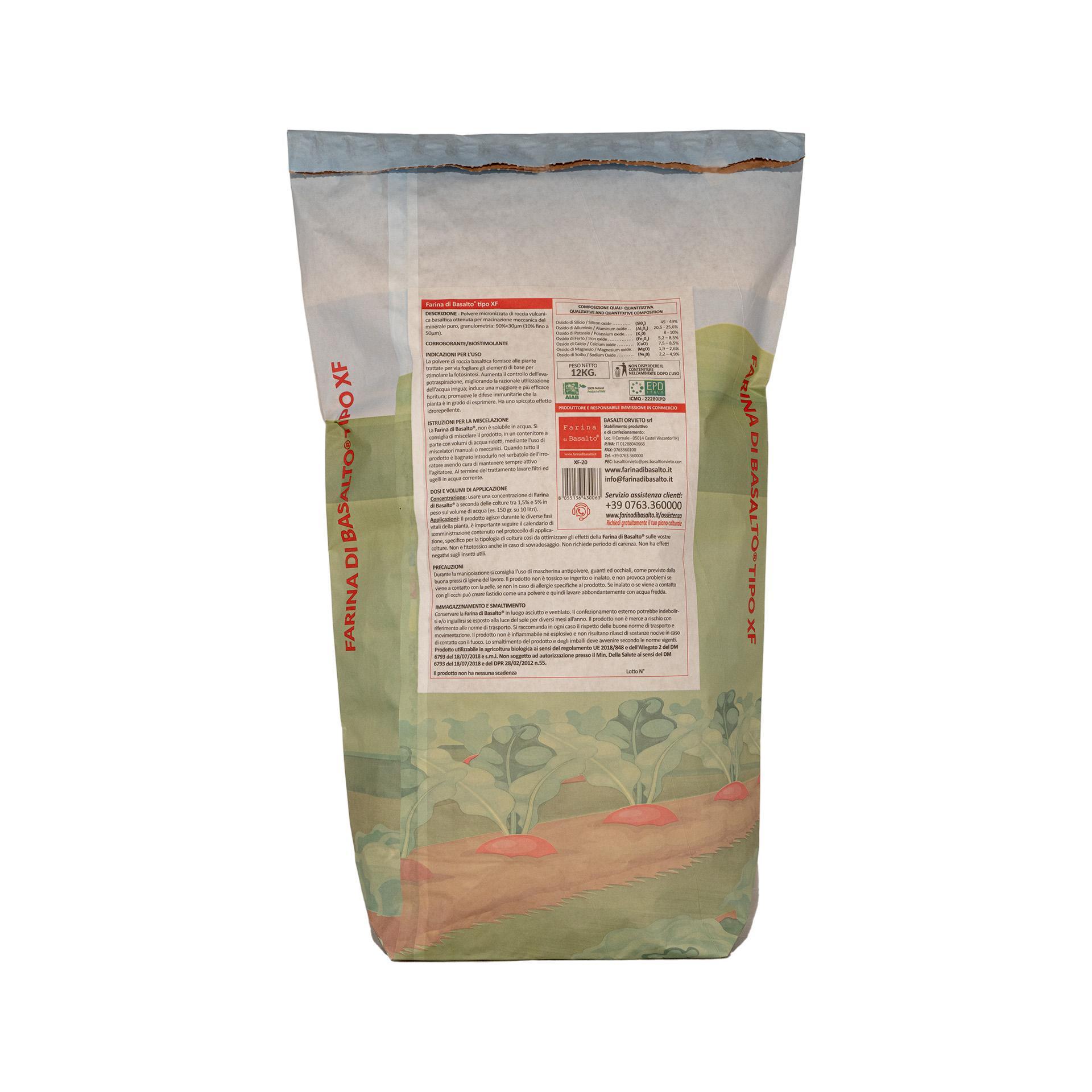 stimolante-fogliare-xf-12kg