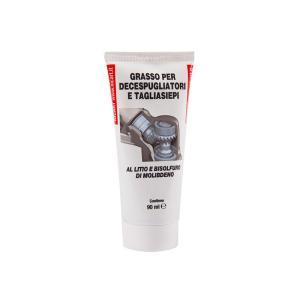 Grasso al litio 90 ml