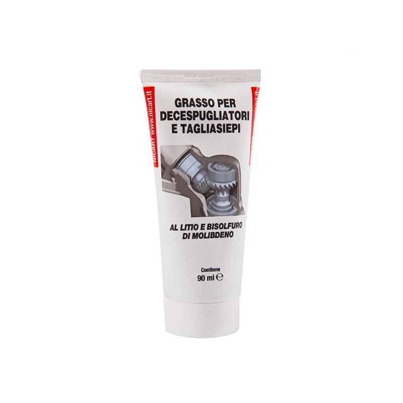 grasso-al-litio-90-ml