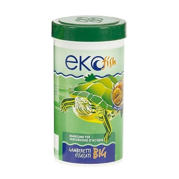 mangime-per-tartarughe-d'acqua-con-gamberetti-essiccati-big-1300-ml