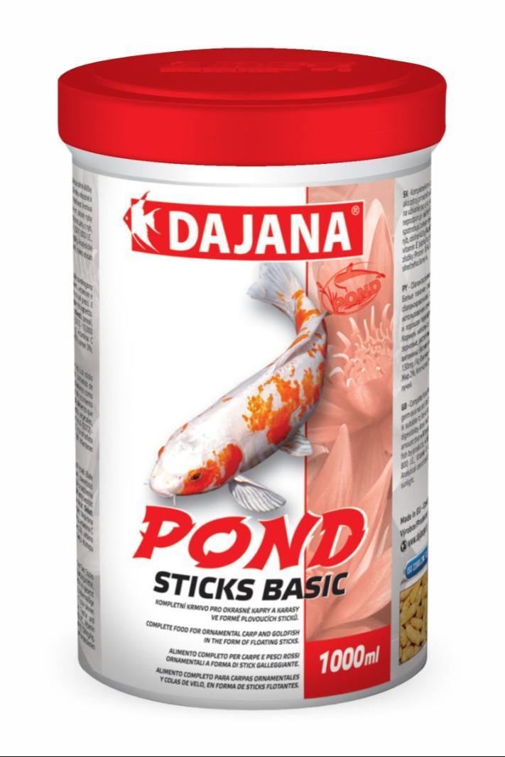 mangime-per-carpe-e-pesci-rossi-stick-150-gr/1000-ml