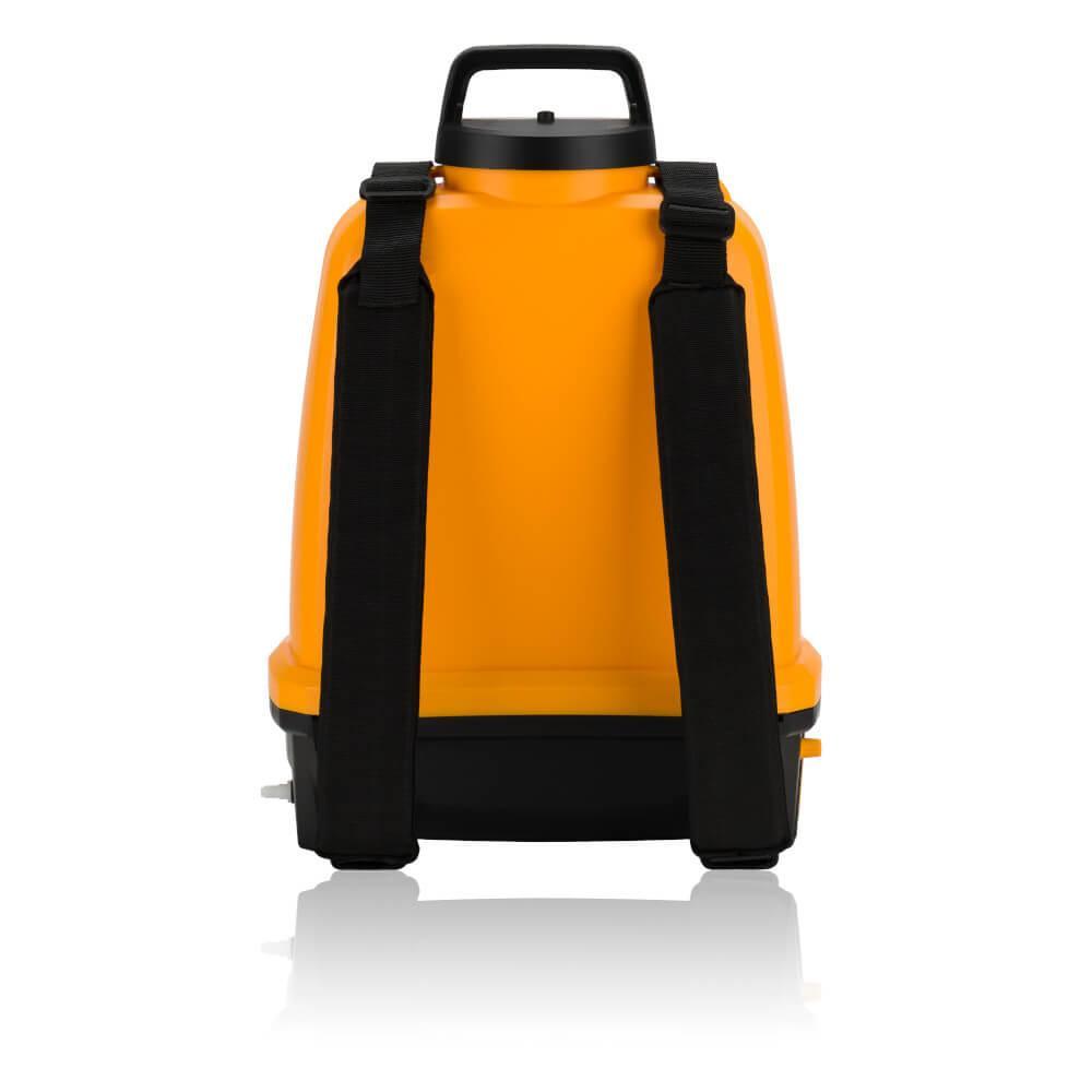 pompa-elettrica-vita-12-lt