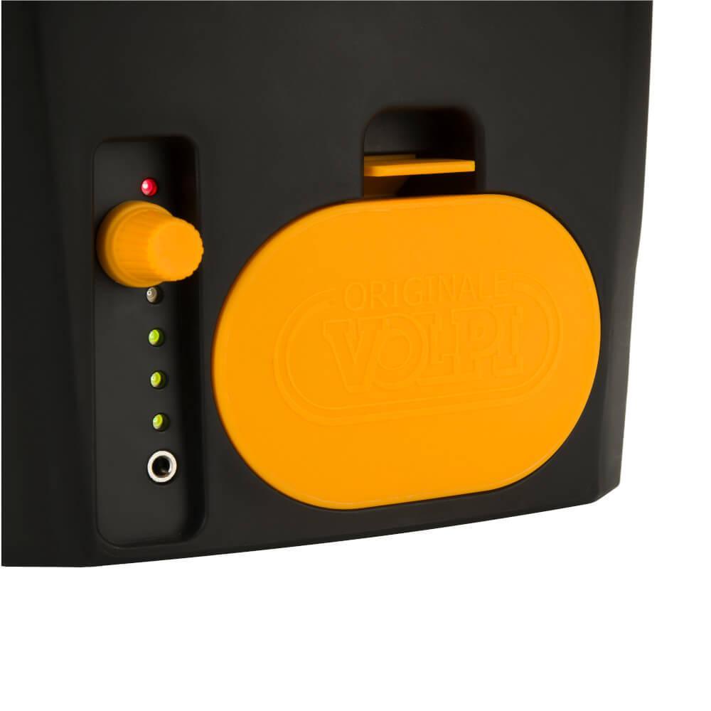 pompa-elettrica-vita-12-lt