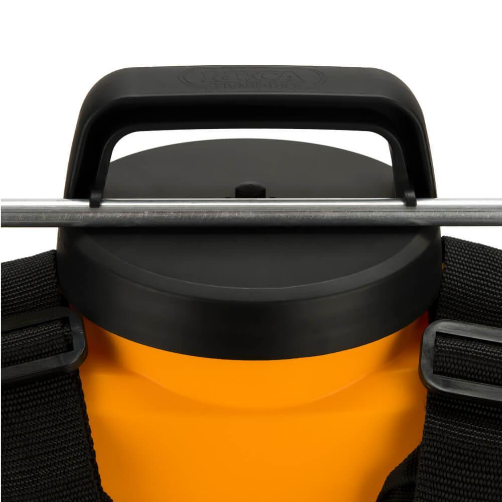 pompa-elettrica-vita-12-lt