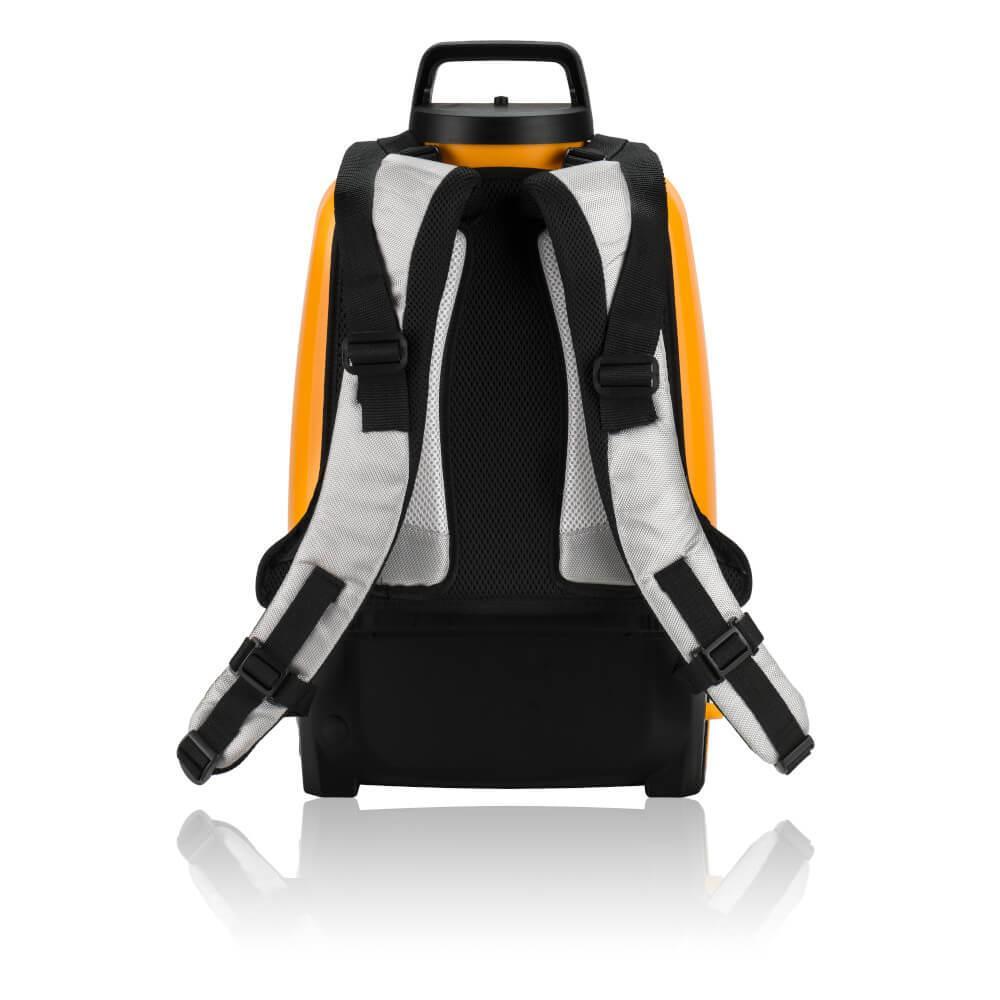 pompa-elettrica-v-black-vita-16-lt