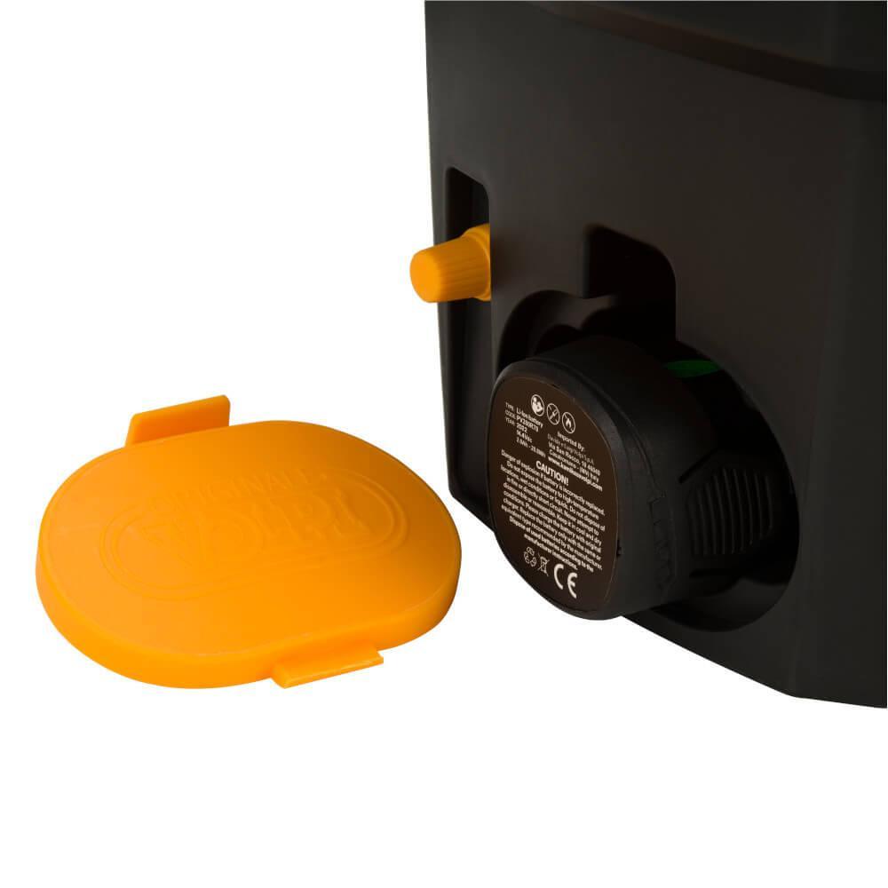 pompa-elettrica-v-black-vita-16-lt