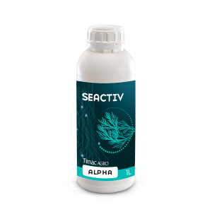Seactiv alpha 1 lt