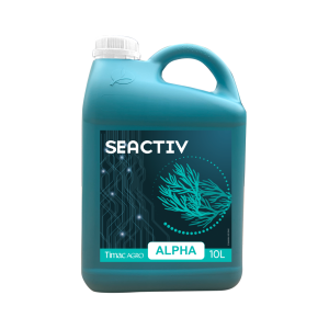 Seactiv alpha 10 lt