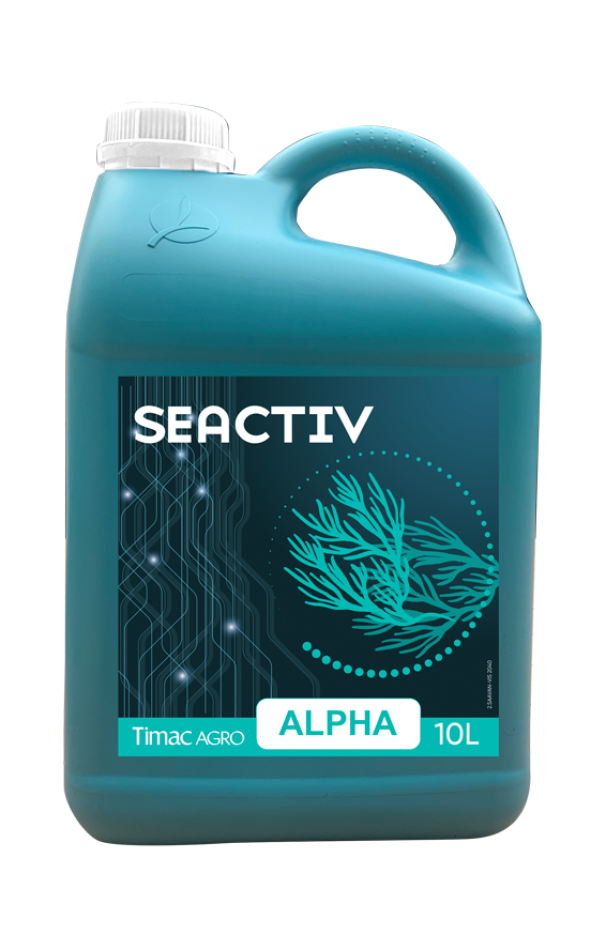 seactiv-alpha-10-lt