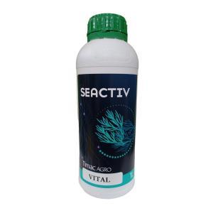 Seactiv vital 1 lt