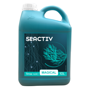 Seactiv magical 10 lt