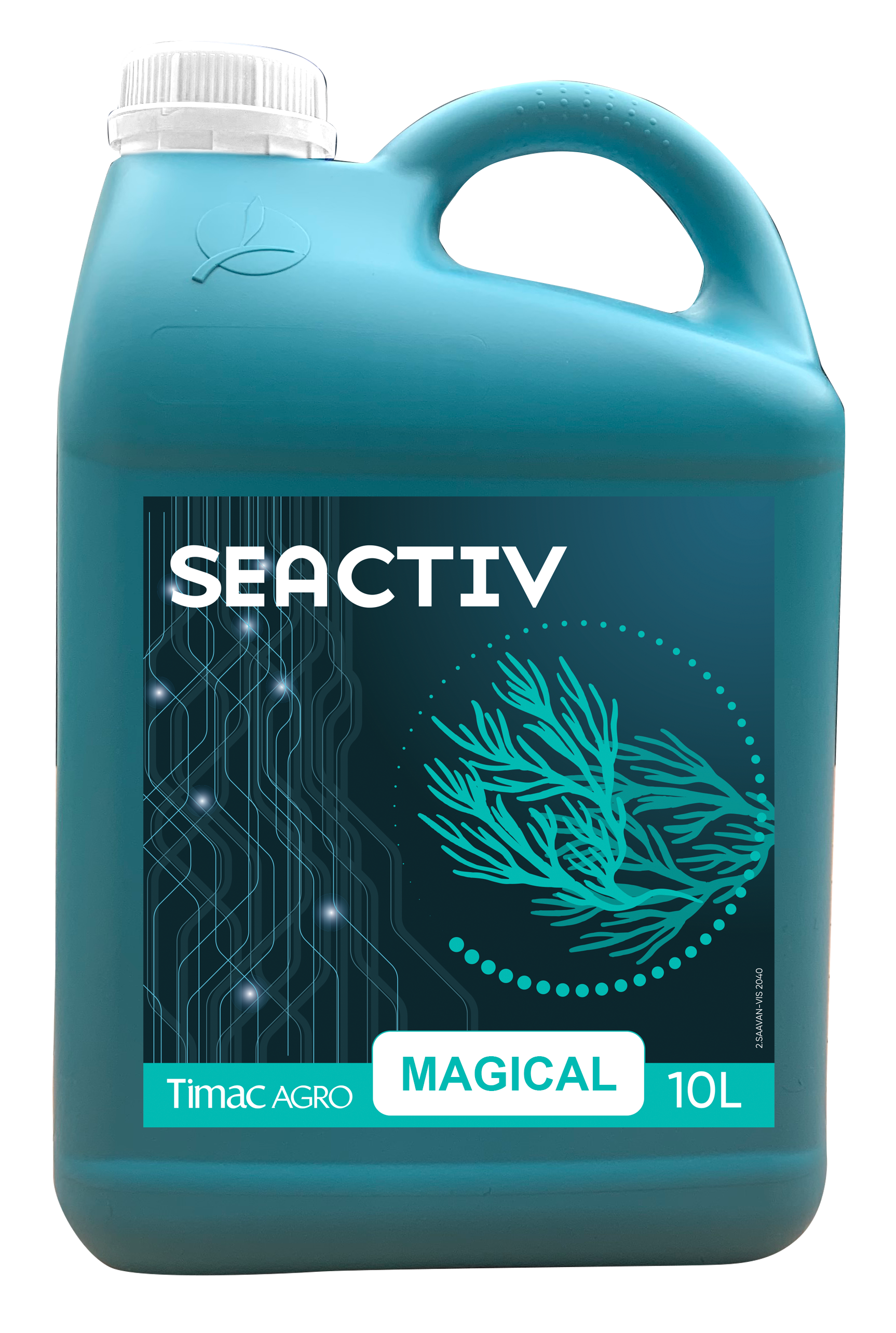 seactiv-magical-10-lt