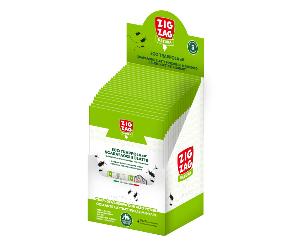zig-zag-eco-trappola-scarafaggi-e-blatte-3-pz