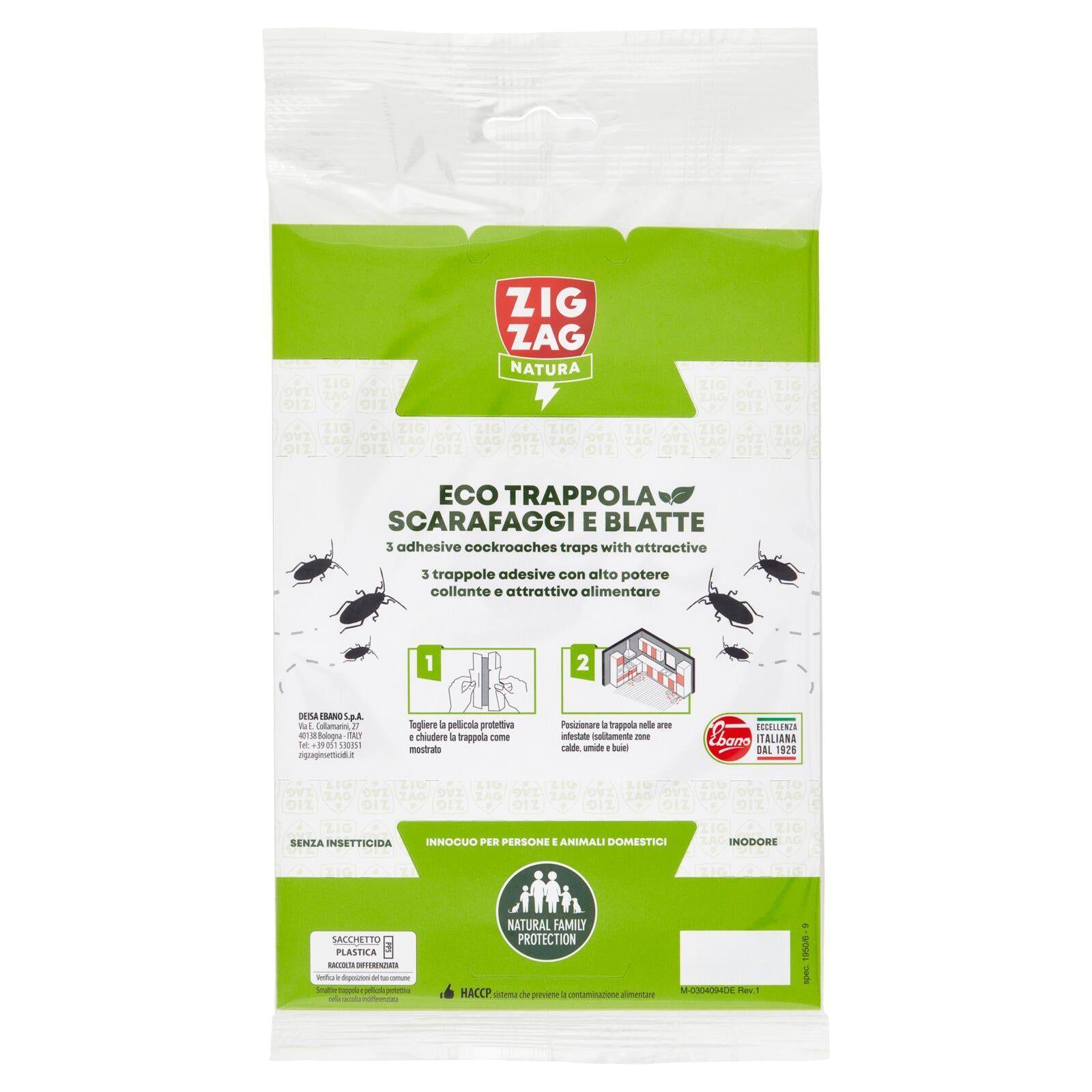 zig-zag-eco-trappola-scarafaggi-e-blatte-3-pz