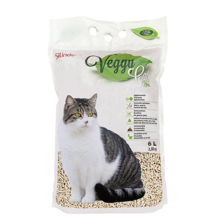 veggycat-lettiera-100%-vegana-naturale-6-lt