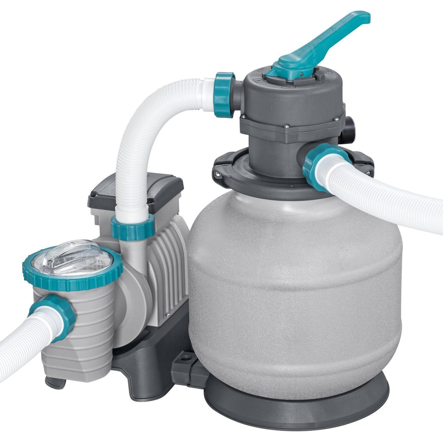 pompa-filtro-a-sabbia-8.327-l/h