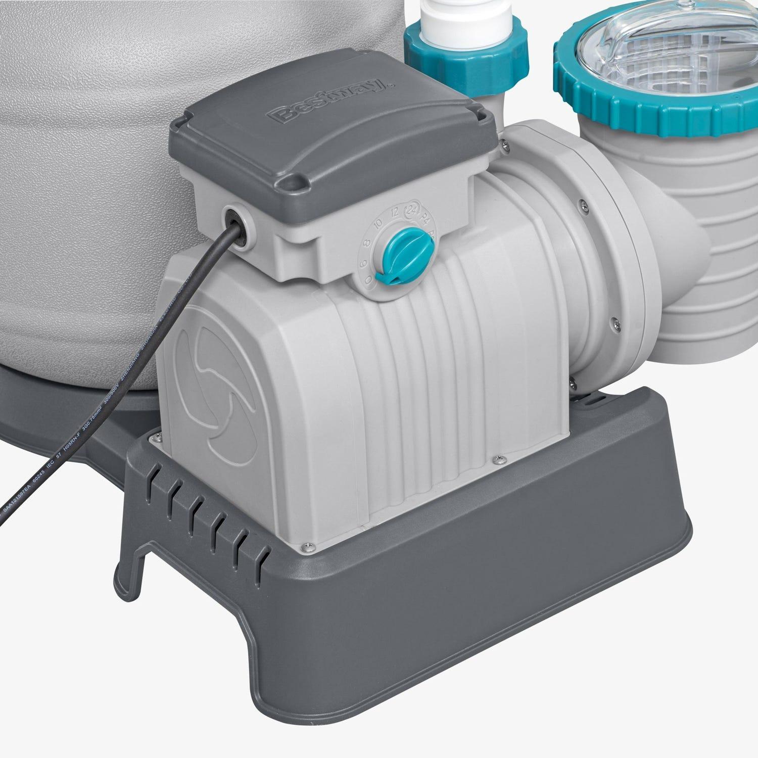 pompa-filtro-a-sabbia-8.327-l/h