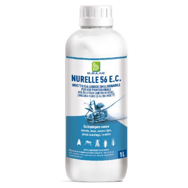 nurelle-56-e.c.-250-ml