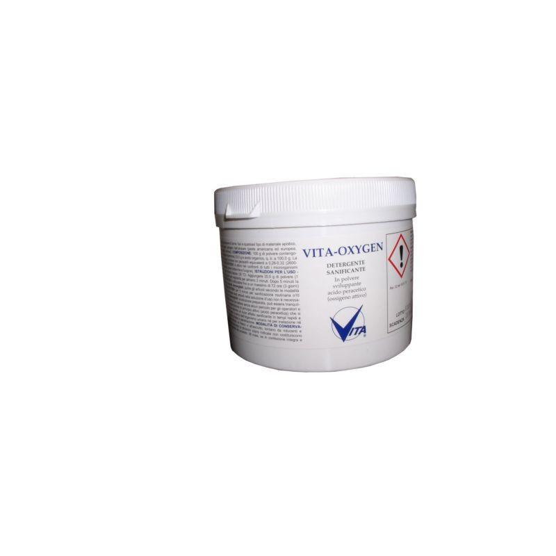 vita-oxygen-400-gr
