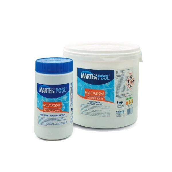 multiazione-pastiglie-da-200-e-20-gr