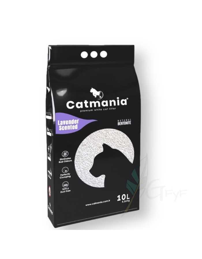 lettiera-catmania-profumo-lavanda-+-granuli-viola-10-lt