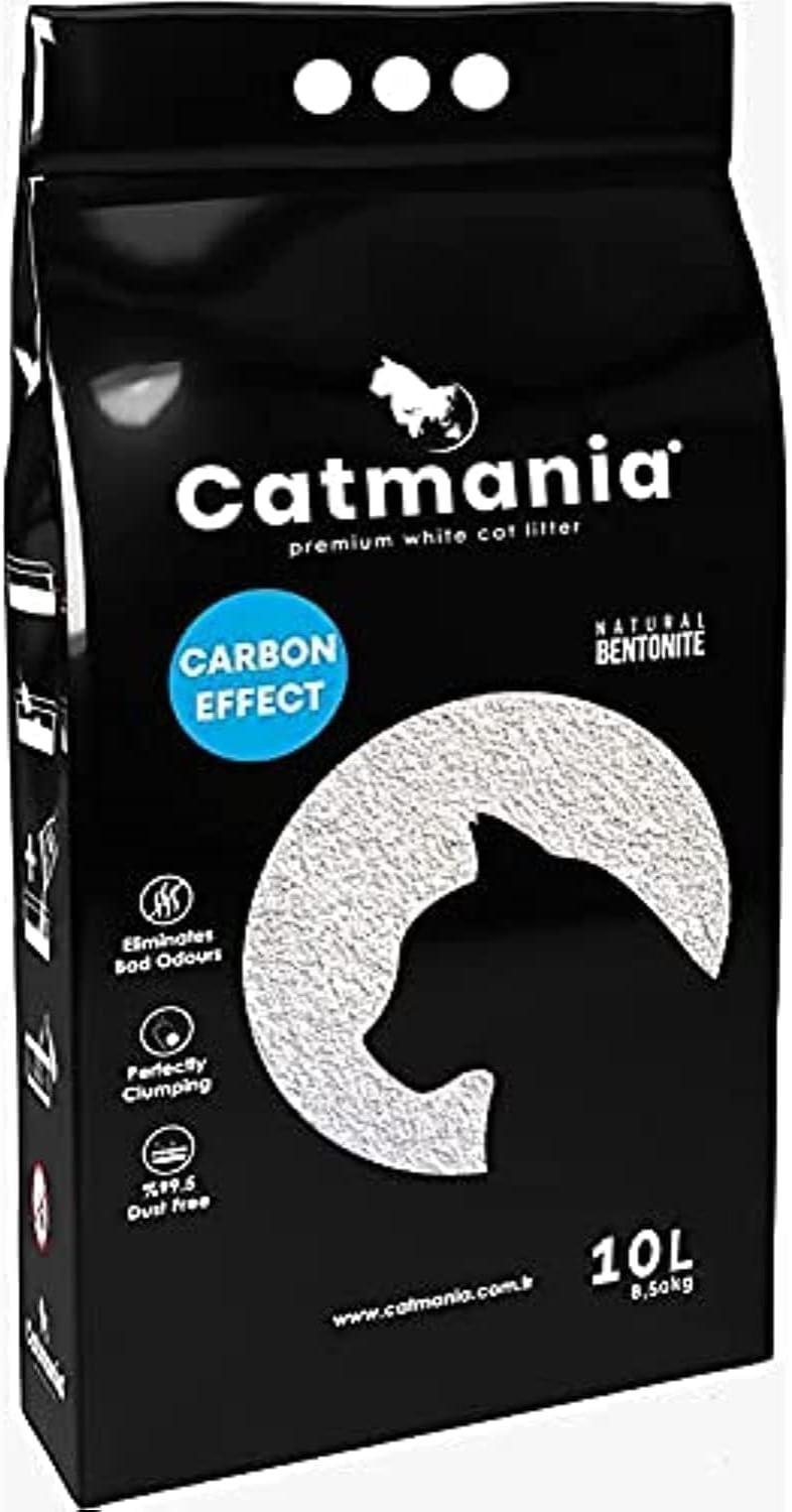 lettiera-non-profumata-catmania-carbon-effect-10-lt