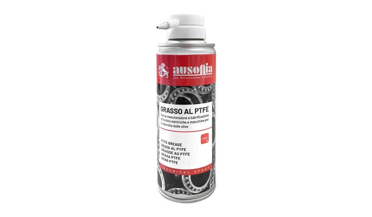 grasso-spray-multiuso-al-ptfe-200-ml