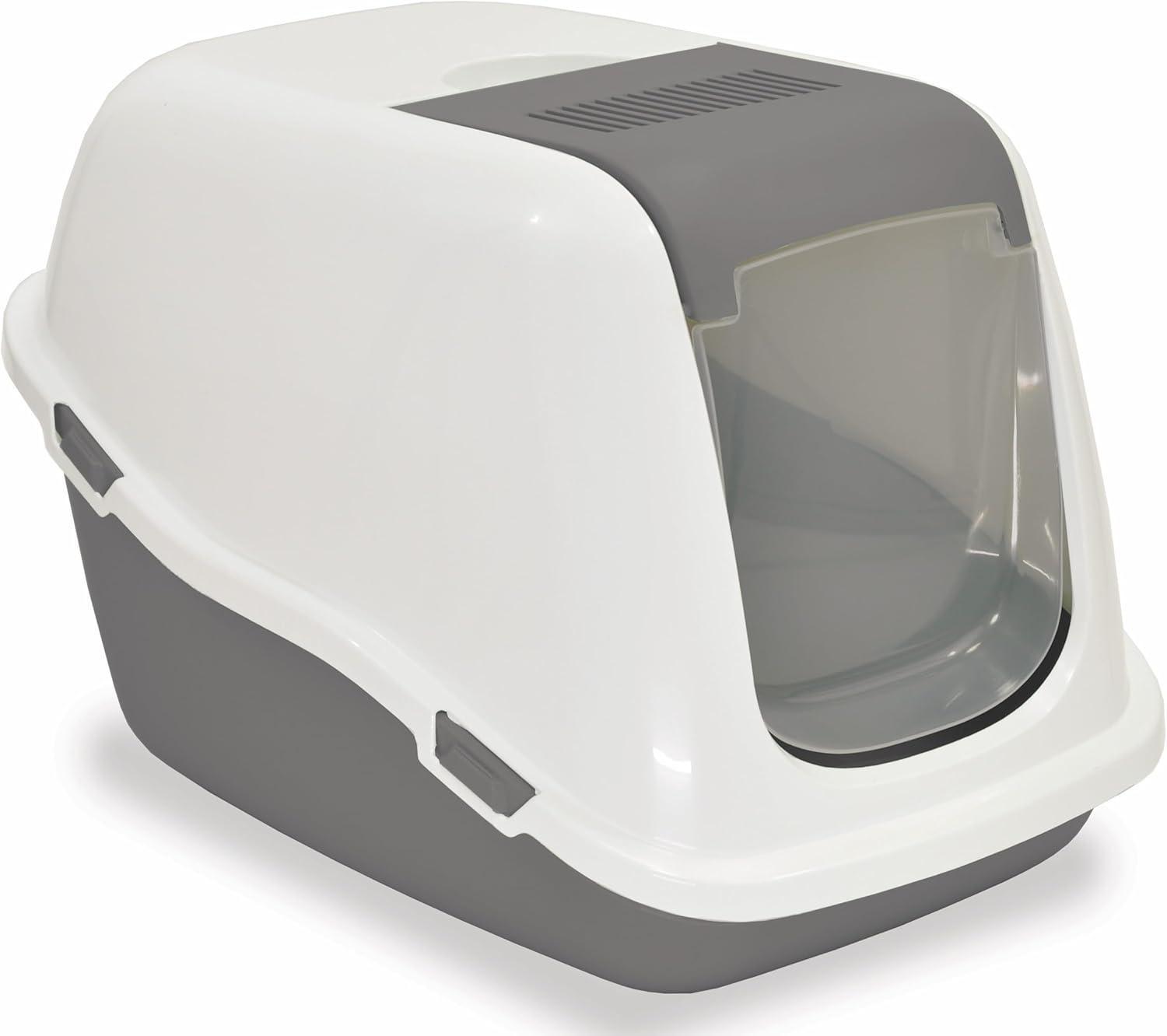 toilette-+-antiodore-57x39x38