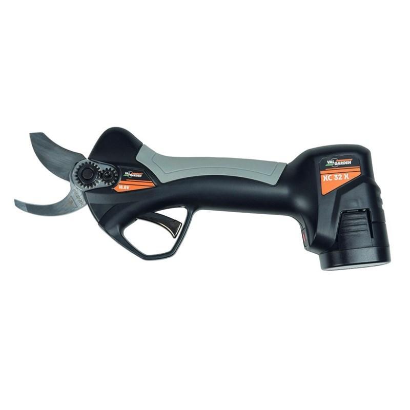 forbice-batteria-cordless-32-mm
