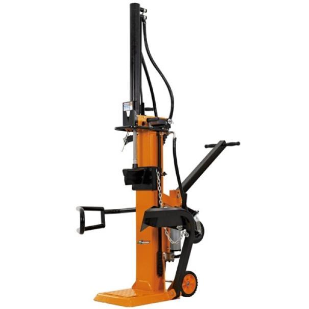 spaccalegna-monofase-semipro