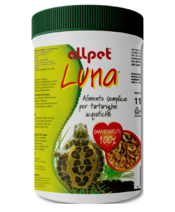 luna-mangime-per-tartarughe-con-gamberetti-40-gr